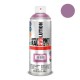 Pintura en spray pintyplus evolution 520cc ral 4001 rojo lila