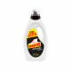 Detergente para ropa negra delicada 1125 + 90 ml