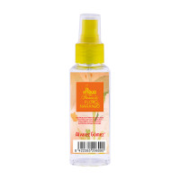 Colonia unisex agua fresca de flor de naranjo, 90 ml