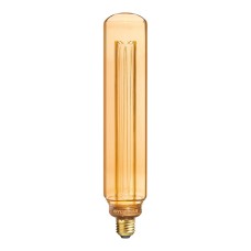 *ult. unidades* bombilla led filamento toledo mirage t60 105 lm e27 sl sylvania