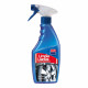 Limpia llantas 500ml. krafft