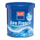 Ambientador aire fresco 80gr. krafft