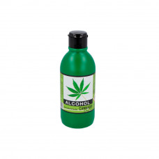 Alcohol cannabis kelsia 250 ml